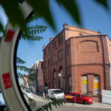 Stary Browar w nowej odsłonie