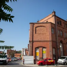 Stary Browar w nowej odsłonie