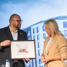 Stary Browar w nowej odsłonie