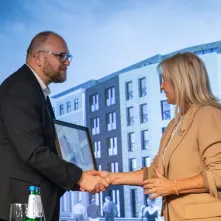 Stary Browar w nowej odsłonie