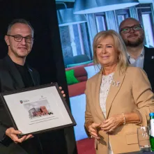 Stary Browar w nowej odsłonie