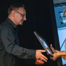 Stary Browar w nowej odsłonie