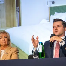 Stary Browar w nowej odsłonie