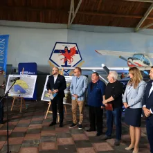 Toruń Zachód – największa strefa inwestycyjna w Toruniu