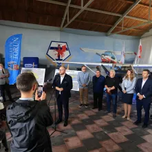 Toruń Zachód – największa strefa inwestycyjna w Toruniu