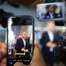 Toruń Zachód – największa strefa inwestycyjna w Toruniu