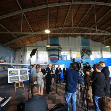 Toruń Zachód – największa strefa inwestycyjna w Toruniu