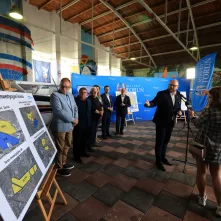 Toruń Zachód – największa strefa inwestycyjna w Toruniu