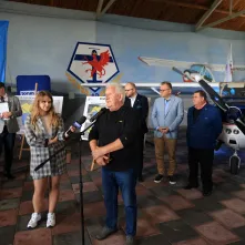 Toruń Zachód – największa strefa inwestycyjna w Toruniu