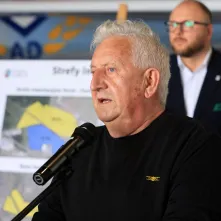 Toruń Zachód – największa strefa inwestycyjna w Toruniu