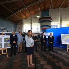 Toruń Zachód – największa strefa inwestycyjna w Toruniu