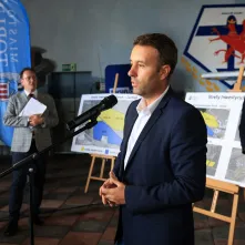 Toruń Zachód – największa strefa inwestycyjna w Toruniu