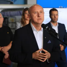 Toruń Zachód – największa strefa inwestycyjna w Toruniu