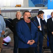 Toruń Zachód – największa strefa inwestycyjna w Toruniu