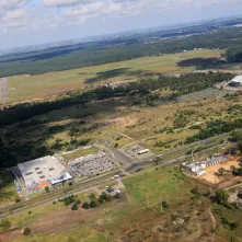 Toruń Zachód – największa strefa inwestycyjna w Toruniu