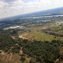 Toruń Zachód – największa strefa inwestycyjna w Toruniu