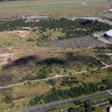 Toruń Zachód – największa strefa inwestycyjna w Toruniu