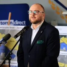 Toruń Zachód – największa strefa inwestycyjna w Toruniu