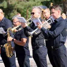 Powstał Toruński Oddział Żandarmskiego Klubu Motocyklowego