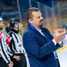 Zwycięska inauguracja toruńskich hokeistów