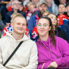 Zwycięska inauguracja toruńskich hokeistów