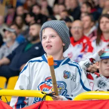 Zwycięska inauguracja toruńskich hokeistów