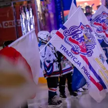 Zwycięska inauguracja toruńskich hokeistów