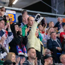 Zwycięska inauguracja toruńskich hokeistów