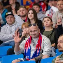 Zwycięska inauguracja toruńskich hokeistów