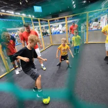 Święto sportu w Toruniu