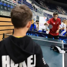 Święto sportu w Toruniu