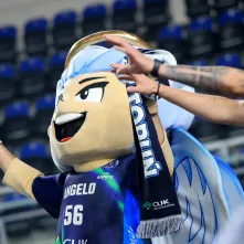 Święto sportu w Toruniu