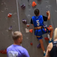 Święto sportu w Toruniu