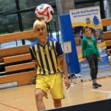 Święto sportu w Toruniu