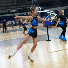 Święto sportu w Toruniu