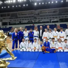 Święto sportu w Toruniu