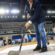 Święto sportu w Toruniu