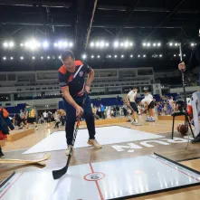 Święto sportu w Toruniu