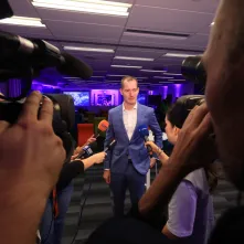 Space Link w Toruniu