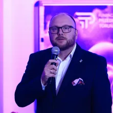 Space Link w Toruniu