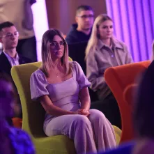 Space Link w Toruniu