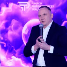 Space Link w Toruniu