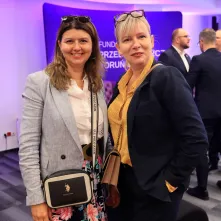 Space Link w Toruniu