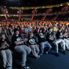 Spółdzielcze popołudnie, 18.09.2025 r.