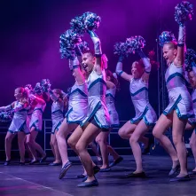 Spółdzielcze popołudnie, 18.09.2025 r.