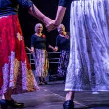 Spółdzielcze popołudnie, 18.09.2025 r.