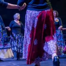 Spółdzielcze popołudnie, 18.09.2025 r.