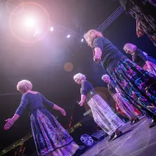 Spółdzielcze popołudnie, 18.09.2025 r.