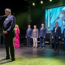 Spółdzielcze popołudnie, 18.09.2025 r.