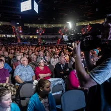 Spółdzielcze popołudnie, 18.09.2025 r.